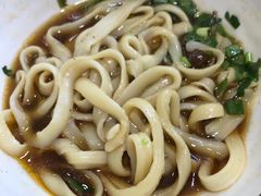 -上庄晋风庄园(上庄店)