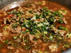 -老号尤兔头(幸福店)