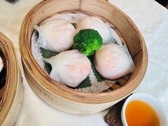 -味可道美食坊(福基路店)