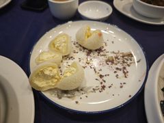 -金龙寨(龙城路店)