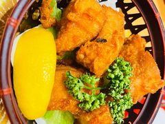 -大起水产回转寿司(りんくうシークル店)