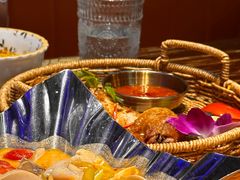 -泰妃堂.泰菜.夜宵(赤岗总店)