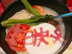 -胡桃里音乐酒馆(白云五号T5 MALL店)
