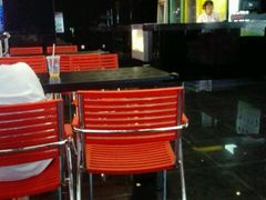 android_upload_pic-中影国际影城(九江花园城CINITY LED店)