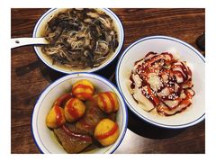 -左记港食(融科天城店)
