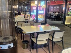 -蛙兔鸡自贡风味·特色江湖菜(广都店)