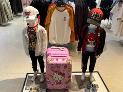 -BIGOFFS 超级折扣(仁恒伊势丹店)