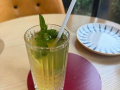 -必胜客(会展店)
