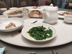 -新吉士·上海菜(浦东LCM置汇旭辉店)