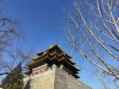 -东华门大街小区