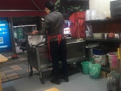 -龍城柳州螺蛳粉(群星路店)