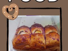 -盒马鲜生(杭州运河上街店)