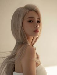 -東方名剪·ETSTYLE