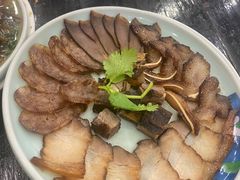 -绍兴名菜馆(可乐路店)