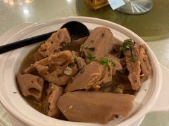 -金苑海鲜酒家(新港中路店)