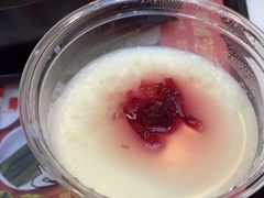 -大官米线(喜盈门范城店)