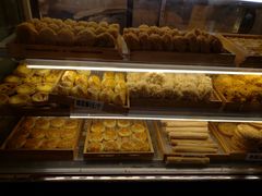 -五道口枣糕王(成府路店)