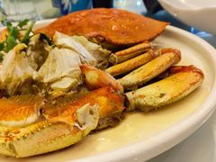 -海景壹号大酒店(滨湖店)