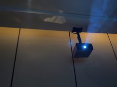 -唐宫足道·SPA·影院会馆(木渎店)