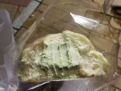-GAONNURI加温努力(马场店)