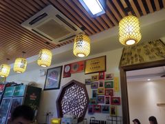 -大杰海鲜锅(基隆路店)