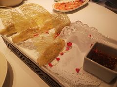 -鸽子侯·家宴·平价海鲜(绿地店)