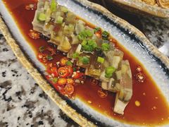 -天津卫码头(南开大悦城店)
