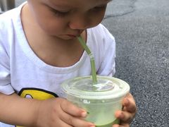 -% Arabica阿拉比卡咖啡(深圳湾万象城店)