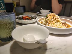 -小菜园新徽菜(合肥之心城店)