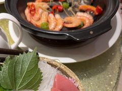 -顺轩海鲜火锅酒家