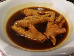 -食大利香港茶餐厅(南亚风情第一城店)