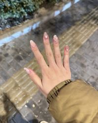 点击看大图 -晨·艺美甲美睫