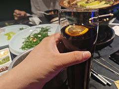 -蒙料·手把肉(望京店)