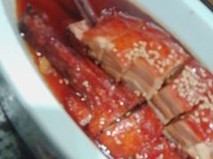 -南京大牌档(崇文门国瑞店)