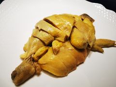 -梅龙镇酒家(南京西路总店)