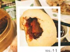 -添好运点心专门店(北角店)