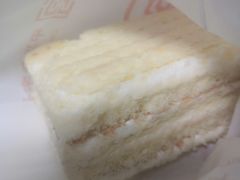 拿破仑酥-北京稻香村(大都专卖店)