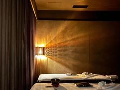 -厘舍SPA(月湖公园店)