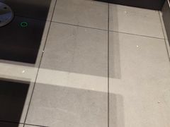 -麦当劳(双榆树店)