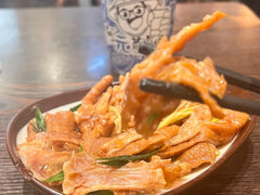 -阿元来了(西环店)