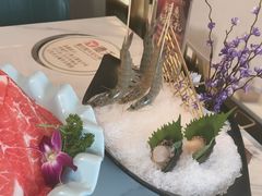 -德天雪花肥牛海鲜火锅(南苑东路店)