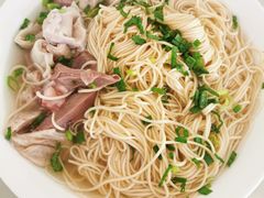 -东山矮马桶羊肉(太湖东山店)