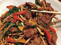 -雀舞云南菜(天津天河城购物中心店)