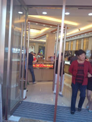 .jpg-中国黄金(塘桥店)