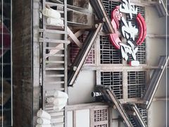 -哥老官重庆美蛙鱼头(西湖银泰十一哥店)