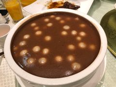 -金时代顺风大酒店(协泰店)