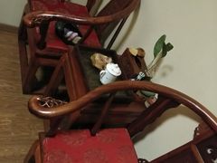-康美道家养生馆