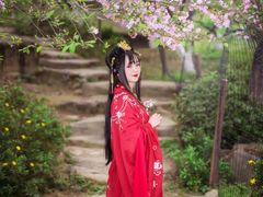 -秀丽东方