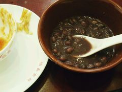 -恒嘉食府(永基广场店)