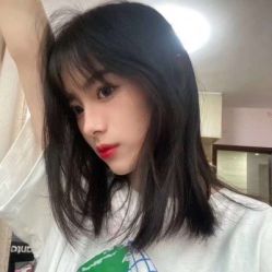 -薇兰专业脱毛连锁机构